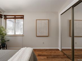 6790 E Exposition Avenue, Denver CO 80224