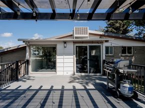 6790 E Exposition Avenue, Denver CO 80224