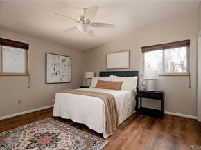 6790 E Exposition Avenue, Denver CO 80224