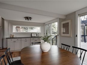6790 E Exposition Avenue, Denver CO 80224