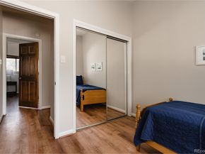 6790 E Exposition Avenue, Denver CO 80224