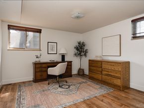 6790 E Exposition Avenue, Denver CO 80224