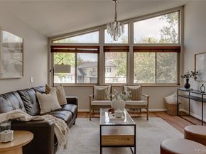 6790 E Exposition Avenue, Denver CO 80224