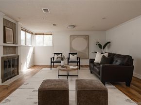 6790 E Exposition Avenue, Denver CO 80224