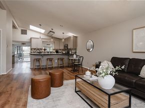 6790 E Exposition Avenue, Denver CO 80224