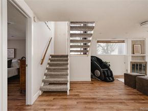 6790 E Exposition Avenue, Denver CO 80224