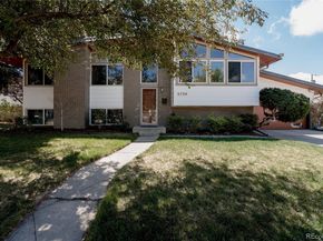 6790 E Exposition Avenue, Denver CO 80224