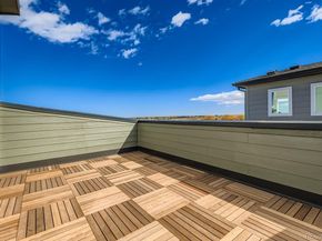 11000 E Geddes Circle, Centennial CO 80112