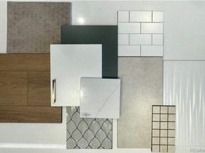 11000 E Geddes Circle, Centennial CO 80112