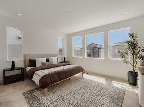 11000 E Geddes Circle, Centennial CO 80112