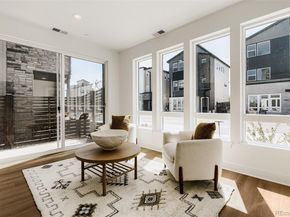 11000 E Geddes Circle, Centennial CO 80112