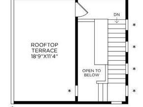 11000 E Geddes Circle, Centennial CO 80112