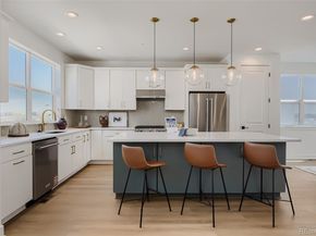 11000 E Geddes Circle, Centennial CO 80112