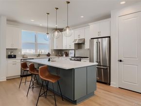 11000 E Geddes Circle, Centennial CO 80112