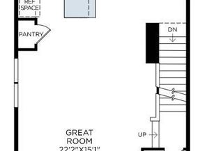 11000 E Geddes Circle, Centennial CO 80112