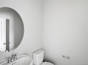 2212 E 164th Avenue, Thornton CO 80602