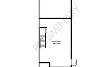 2212 E 164th Avenue, Thornton CO 80602