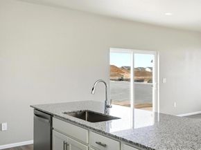 2212 E 164th Avenue, Thornton CO 80602