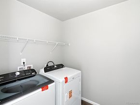 2212 E 164th Avenue, Thornton CO 80602