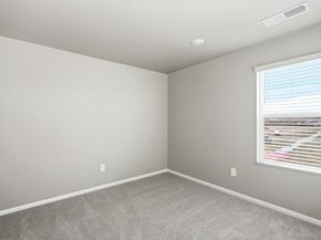 2212 E 164th Avenue, Thornton CO 80602