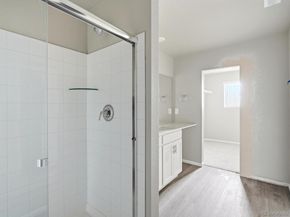 2212 E 164th Avenue, Thornton CO 80602