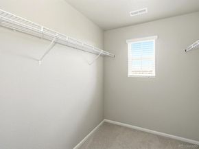 2212 E 164th Avenue, Thornton CO 80602