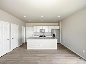 2212 E 164th Avenue, Thornton CO 80602