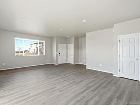 2212 E 164th Avenue, Thornton CO 80602