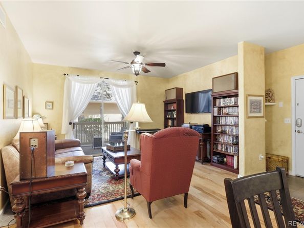 1651 W Canal Circle 617, Littleton CO 80120