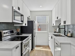 1111 Maxwell Avenue 212, Boulder CO 80304