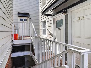 1111 Maxwell Avenue 212, Boulder CO 80304