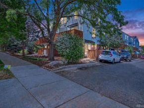 1111 Maxwell Avenue 212, Boulder CO 80304