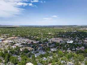 1111 Maxwell Avenue 212, Boulder CO 80304