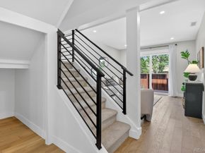 1111 Maxwell Avenue 212, Boulder CO 80304