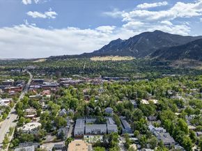 1111 Maxwell Avenue 212, Boulder CO 80304
