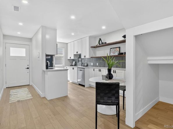 1111 Maxwell Avenue 212, Boulder CO 80304