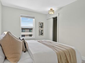 1111 Maxwell Avenue 212, Boulder CO 80304