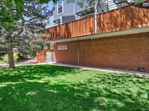 1111 Maxwell Avenue 212, Boulder CO 80304