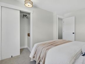 1111 Maxwell Avenue 212, Boulder CO 80304
