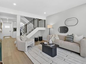 1111 Maxwell Avenue 212, Boulder CO 80304