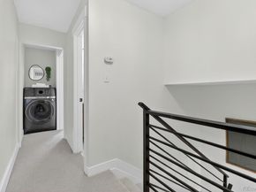 1111 Maxwell Avenue 212, Boulder CO 80304