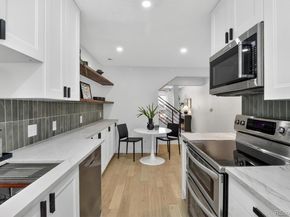 1111 Maxwell Avenue 212, Boulder CO 80304