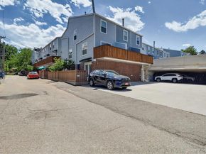 1111 Maxwell Avenue 212, Boulder CO 80304