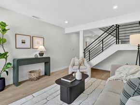 1111 Maxwell Avenue 212, Boulder CO 80304