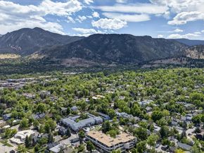 1111 Maxwell Avenue 212, Boulder CO 80304