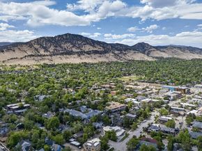 1111 Maxwell Avenue 212, Boulder CO 80304