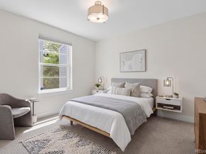1111 Maxwell Avenue 212, Boulder CO 80304