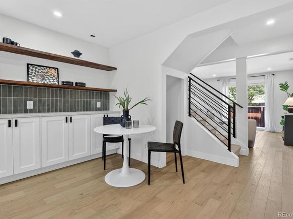 1111 Maxwell Avenue 212, Boulder CO 80304