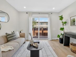 1111 Maxwell Avenue 212, Boulder CO 80304