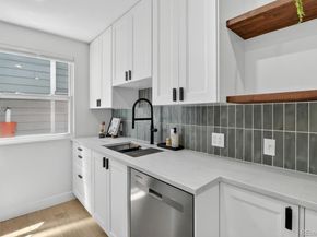 1111 Maxwell Avenue 212, Boulder CO 80304